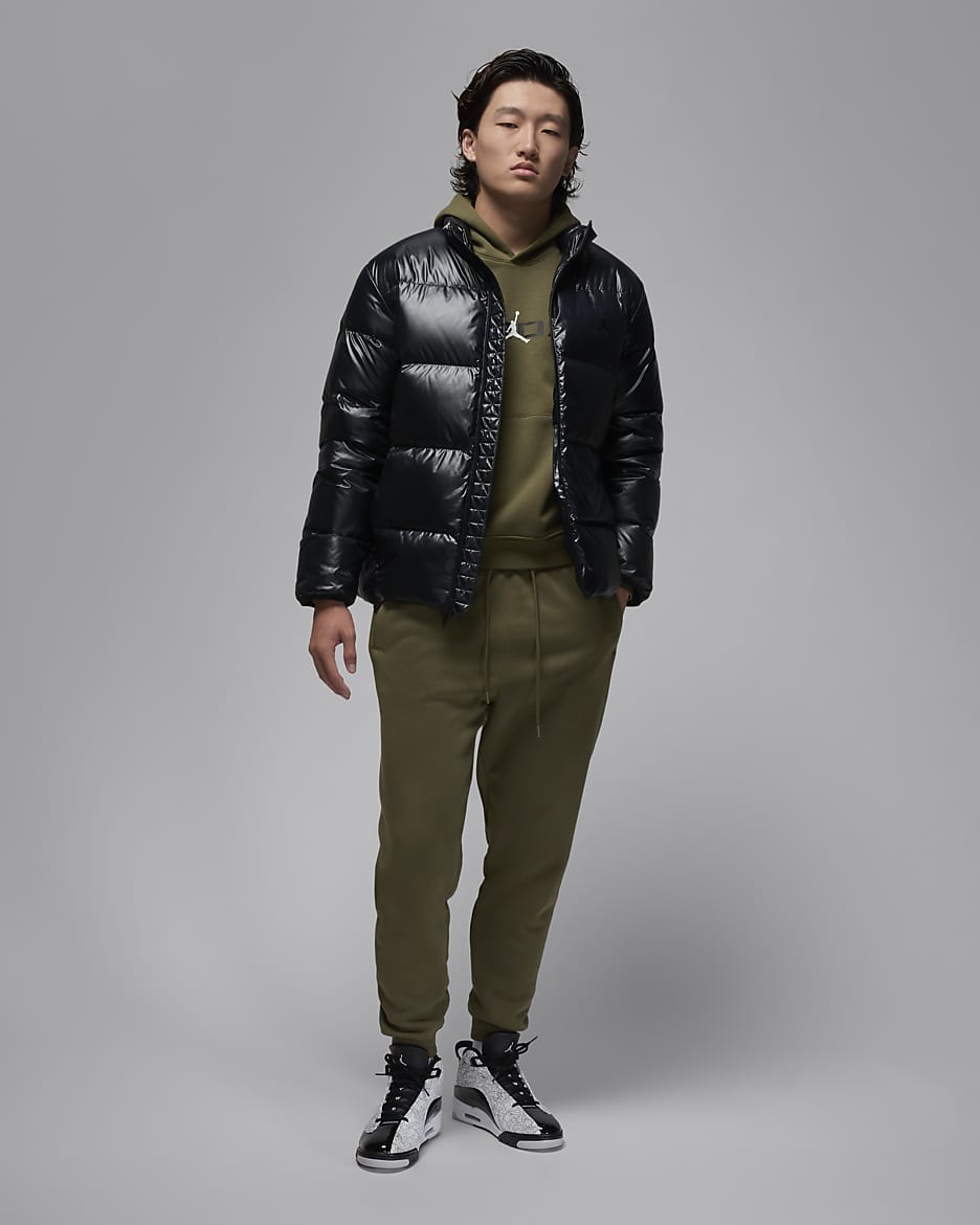 Calzado para hombre Air Jordan Dub Zero